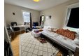 Additional image 18 of 104 Strathmore Rd Apt 3, Boston, MA, 02135