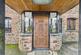 Additional image 26 of Bradford, Holsworthy, Devon