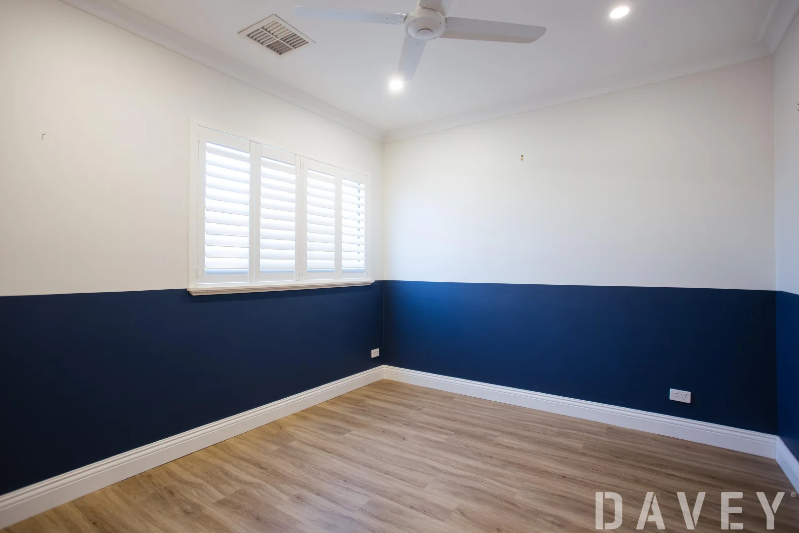 Additional image 13 of 113 Chrysostom Street, Trigg WA 6029