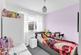 Additional image 32 of Hillspring Road, Springhead, Oldham