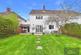 Additional image 10 of Pwllmelin Road, Llandaff, Cardiff, CF5