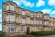 Victoria Park Drive South, Whiteinch, Glasgow, G14