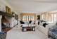 Additional image 5 of The Ridings, Cobham, KT11