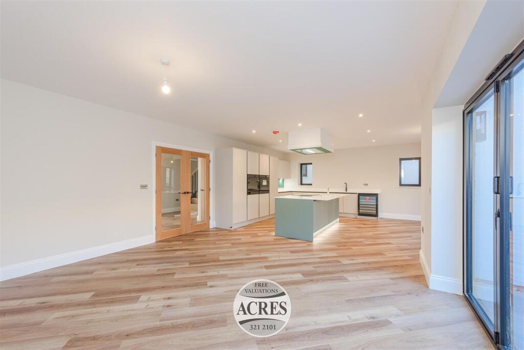 Additional image 2 of Barley Court, Lichfield Road, Four Oaks