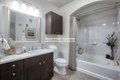 Additional image 5 of 160 Cambridgepark Dr Unit 238, Cambridge, MA, 02140