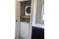 Additional image 8 of 15702 Dorset Rd Apt 202, Laurel, MD, 20707