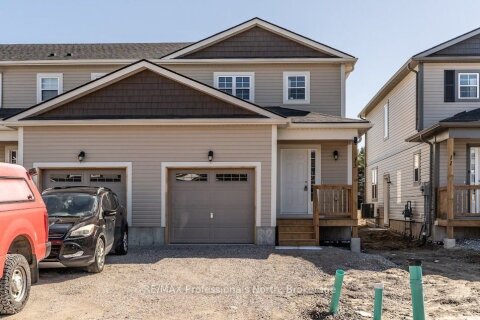 Additional image 7 of 13 Mcconnell Crescent, Bracebridge, ON, P1L 0N7