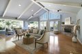 Additional image 7 of 627 Linda Vista Ave, Pasadena, CA, 91105