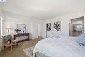 Additional image 20 of 4958 Trescott Ct, Dublin, CA, 94568
