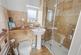 Additional image 35 of Church Farm Road, East Ruston, Norwich, Norfolk, NR12