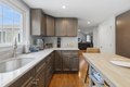 Additional image 13 of 1 Newton St, Dartmouth, MA, 02748