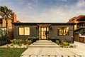 Additional image 51 of 4033 Moore St, Los Angeles, CA, 90066