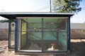 Additional image 53 of 10670 Deering Ave, Chatsworth, CA, 91311