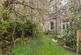 Additional image 25 of 3 (GF1), Cornwall Street, Edinburgh, EH1 2EQ