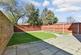 Additional image 2 of Irvine Drive, Margate, Kent