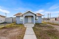 Additional image 4 of 15733 K St, Mojave, CA, 93501