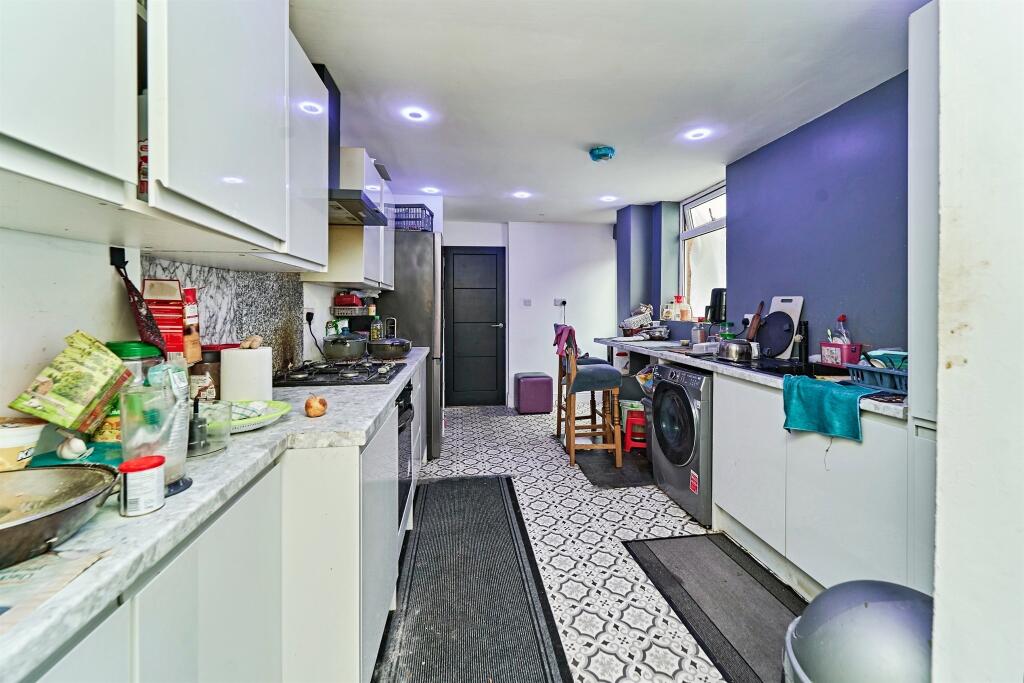 Additional image 4 of Slaithwaite Road, West Bromwich