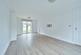 Wright Close, Bushey, WD23 photo 3