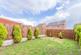 Additional image 25 of Aldgate Close, Priorslee, Telford, Shropshire, TF2