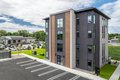 3 Giada Ln Apt 1, Middletown, NY, 10940