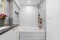 Additional image 35 of 45 Rowena Rd, Newton, MA, 02459