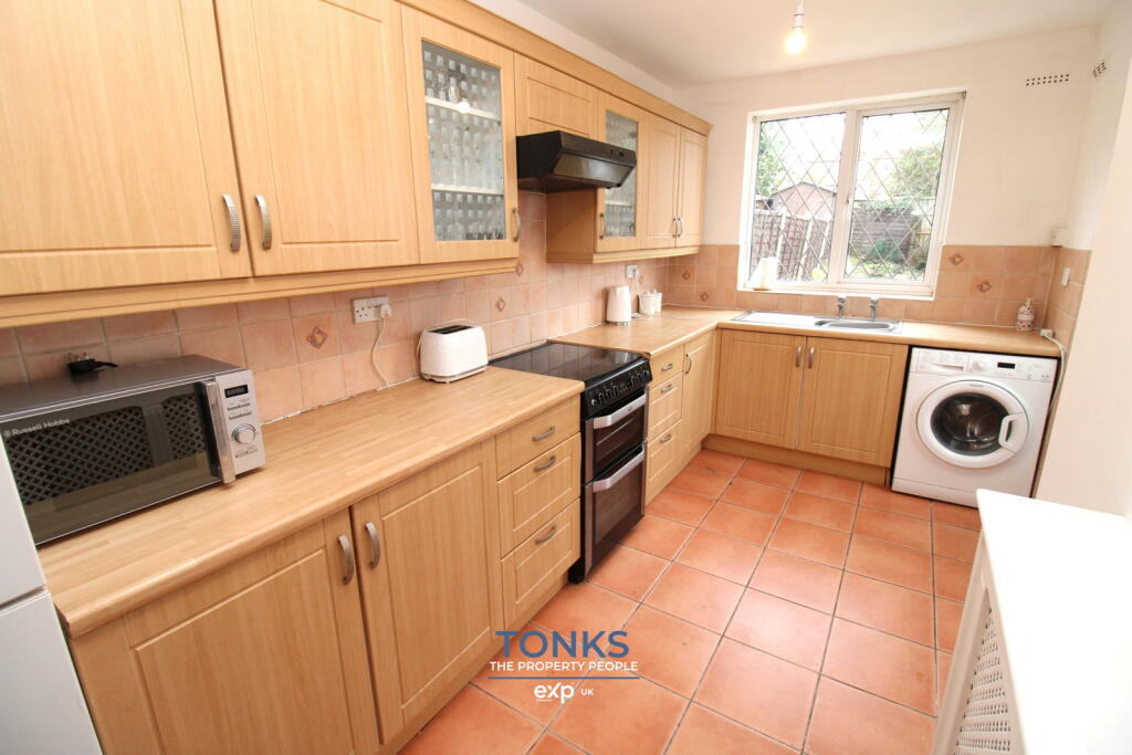 Additional image 6 of Charles Road, Halesowen, B63 4DD