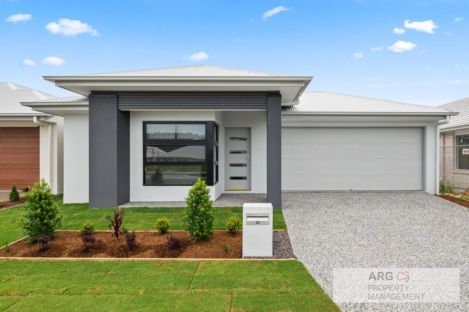 28 Barossa Street, Banya QLD 4551