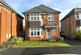 14 Celandine Close, Oldham, OL4 2AY