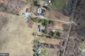 Additional image 59 of 1640 Rossback Rd, Davidsonville, MD, 21035