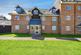 Additional image 16 of Wharf Way, Hunton Bridge, Kings Langley