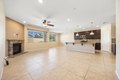 Additional image 6 of 84360 Falco Ct, Indio, CA, 92203