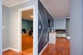 Additional image 4 of 45 Oval Rd Apt 34, Quincy, MA, 02170