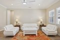 Additional image 8 of 2464 Dilip Dr, Manteca, CA, 95337