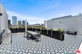 Additional image 26 of 904 S New Hampshire Ave Ph 4, Los Angeles, CA, 90006