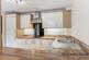 Additional image 7 of Leedham Court ,Victoria Road, Hebden Bridge