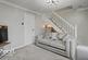 Additional image 9 of Chatsworth Drive, Rossington, Doncaster