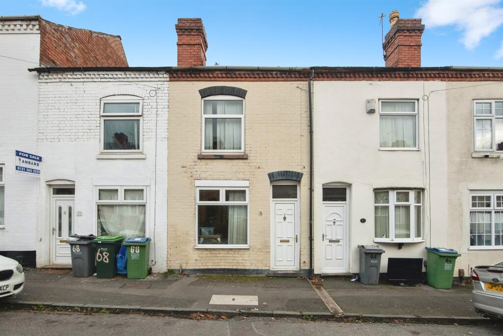 Additional image 4 of The Uplands, SMETHWICK