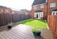 Additional image 16 of Kingfisher Drive, Barnsley S73