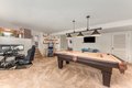Additional image 8 of 8526 W 107th St Unit 1285090P, Palos Hills, IL, 60465