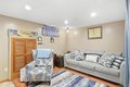 Additional image 23 of 142 Orchard Rd, Mahopac, NY, 10541