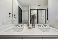 Additional image 36 of 1929 Mora Ave, Calistoga, CA, 94515