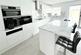 Additional image 7 of Upperwood Road, Barnsley S73