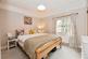 Additional image 5 of Lower Road, Little Bookham, Leatherhead, Surrey, KT23
