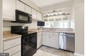Additional image 6 of 6444 Ducketts Ln Unit 9-1, Elkridge, MD, 21075