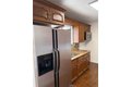 Additional image 22 of 4081 Broadway, Huntington Park, CA, 90255