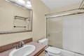 Additional image 8 of 143 Orange Blossom Unit 113, Irvine, CA, 92618