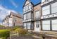Additional image 3 of Flat 2 Broadlands, 12 Church Hill, Arnside, CumbriaLA5 0DF