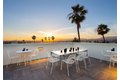 Additional image 3 of 3920 W 5th St, Los Angeles, CA, 90020