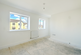 Additional image 5 of Plot 198, The Birkdale at Cromwell Gardens, Delf Hill, HD6