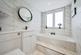 Additional image 15 of Knightsbridge Road, Messingham, Scunthorpe